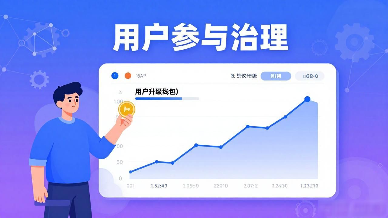 比特派钱包怎么用更划算？揭秘官方网用户互动玩法