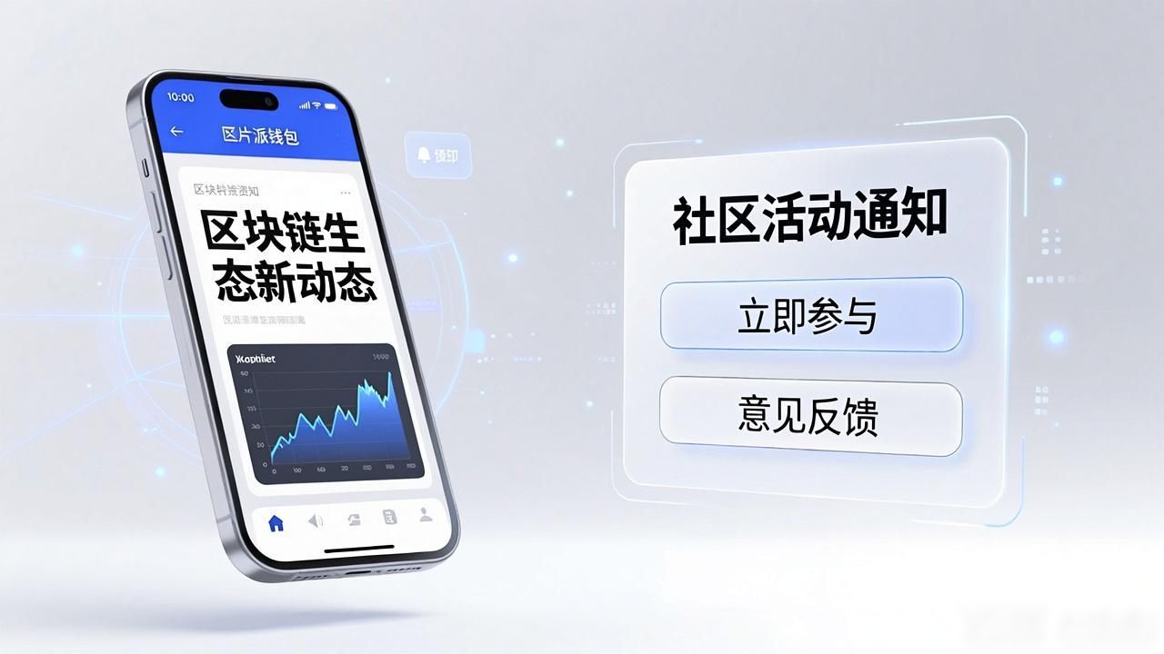 比特派钱包下载官方app好用吗?深度解析真实体验