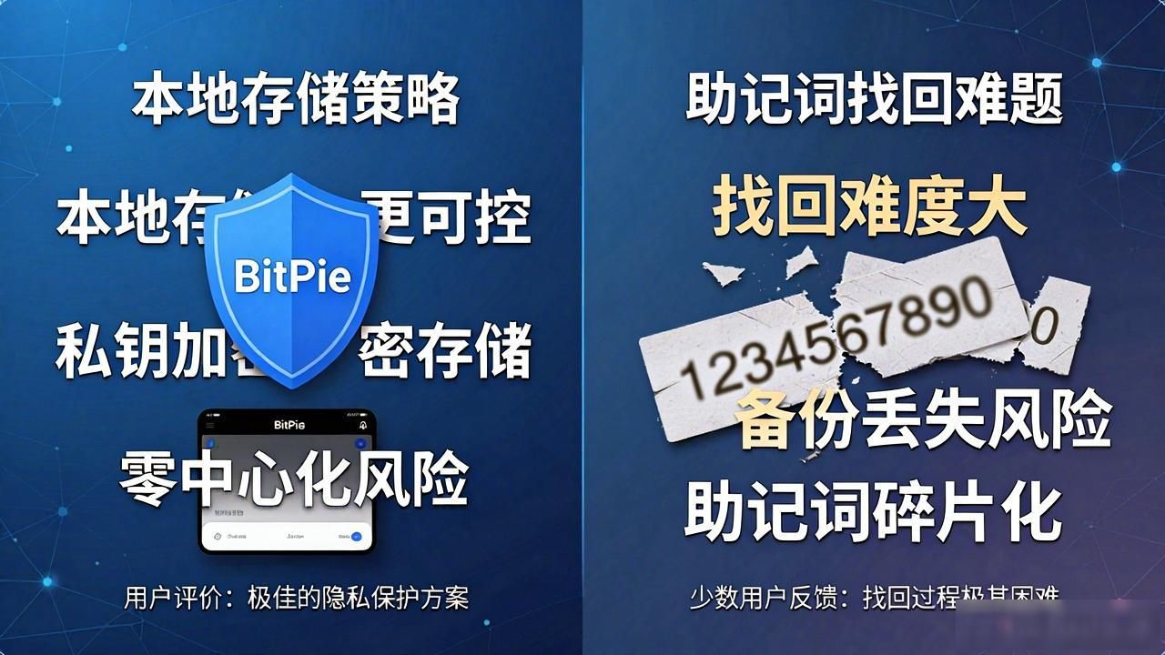 比特派钱包下载后真好用吗？用户真实评价大揭秘