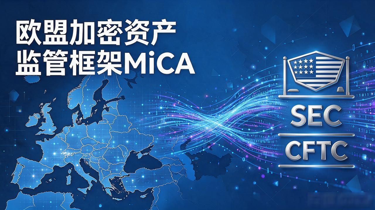 数字货币政策最新动态:更新时间与重要节点