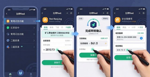 比特派钱包官方APP下载体验评测：真实用户反馈