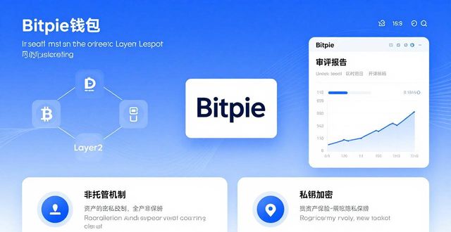 Bitpie钱包官网影响力多大？市场地位详解