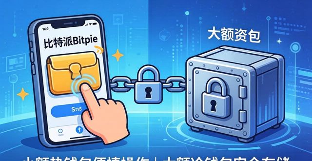 比特派Bitpie正式版下载使用反馈:功能真的好用吗?