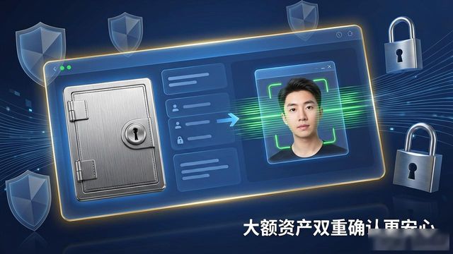 比特派钱包新功能大盘点，好用在哪？