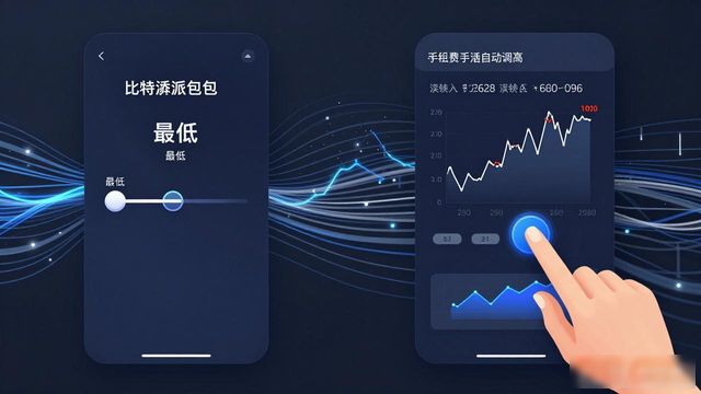 比特派钱包怎么下载？资产流动性这样管