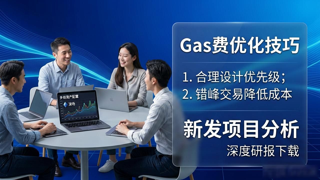 比特派钱包中文版官网下载:加入社群,掌握互动技巧