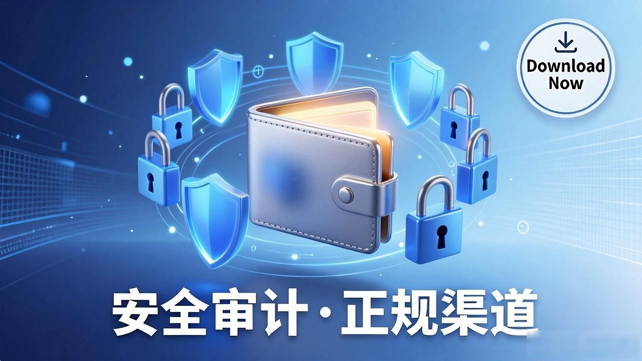 比特派钱包官网入口：用户为何频繁更换？