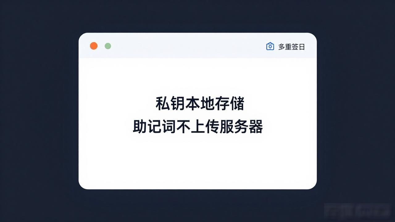 比特派钱包真实体验：老用户推荐与下载心得