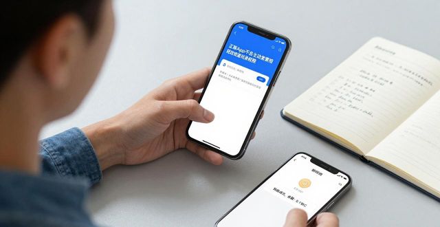Bitpie钱包官方下载 认准正版地址