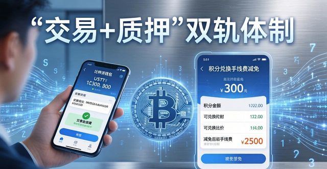 比特派钱包福利与下载 最新市场变化解读