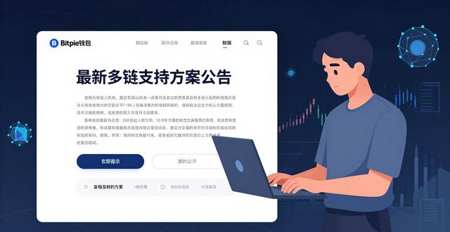 Bitpie钱包官网怎么用？提升资产管理效果的3个技巧
