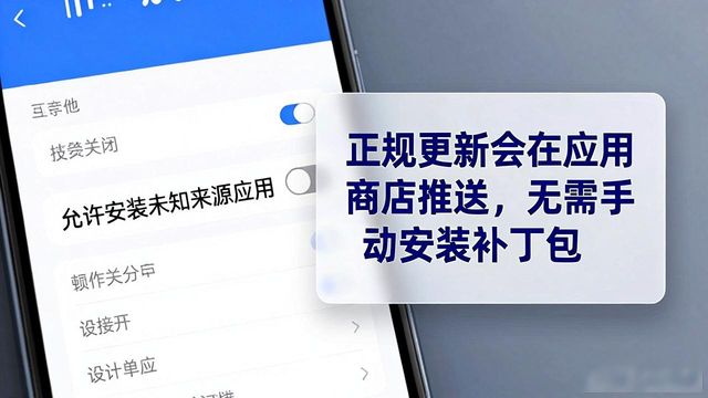 手机下载钱包,Bitpie官网信息教你避开假链接