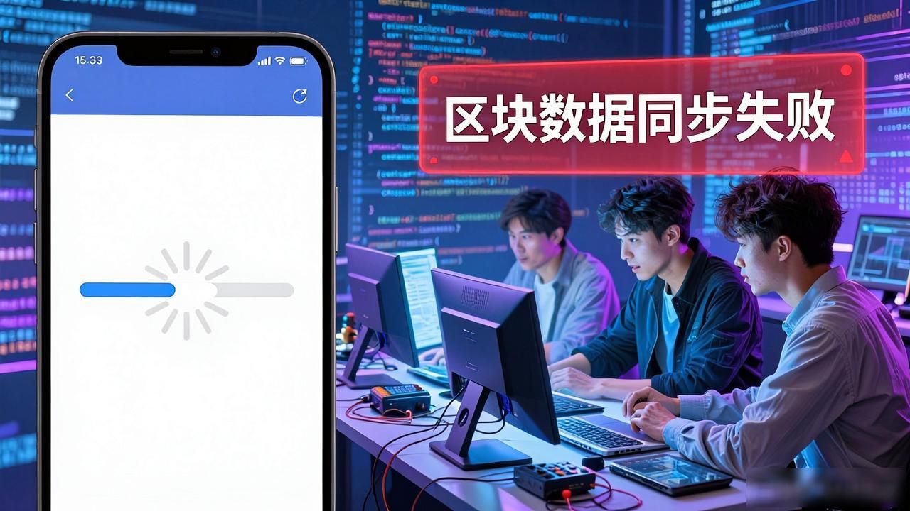 比特派钱包更新后怎么用?老用户吐槽与优化建议