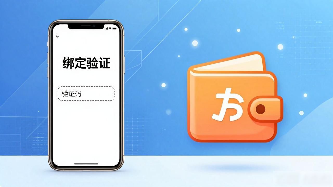 比特派钱包中文版：手把手教你创建个人资料