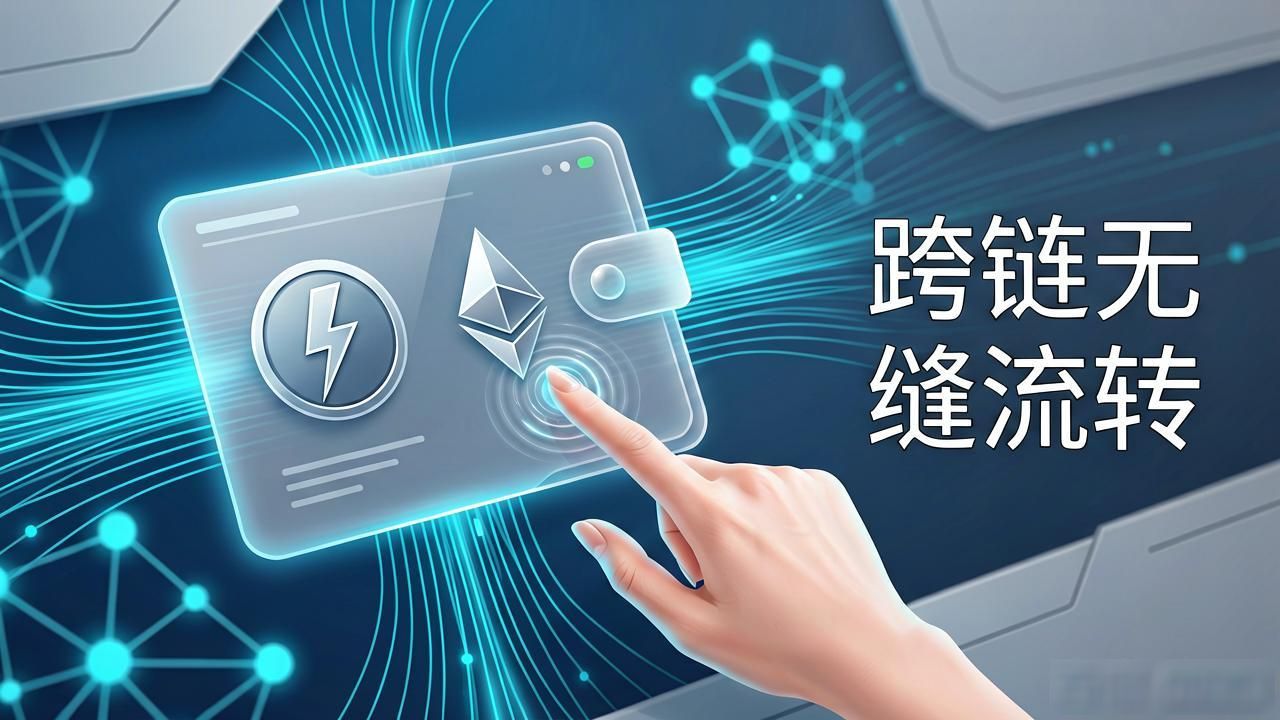 比特派钱包下载：用户到底想要什么？市场该怎么变？