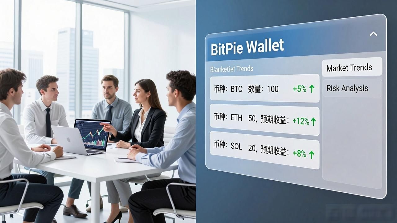 比特派钱包下载后，团队沟通如何不掉线