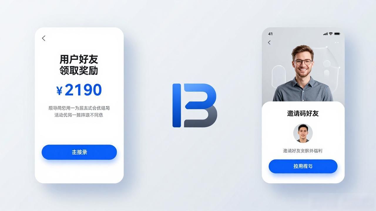 比特派钱包怎么推广？用户参与攻略来了