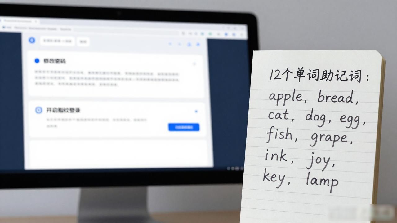 比特派钱包下载后，软硬件环境这样优化更安全