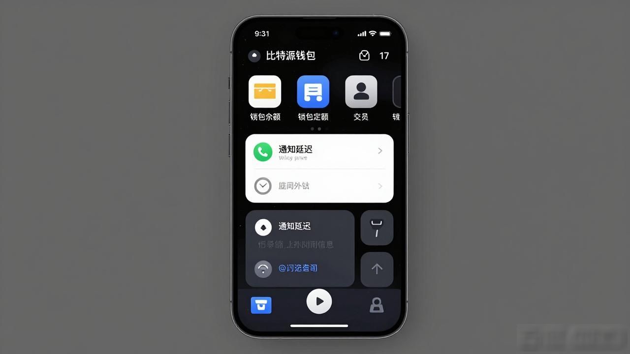 比特派钱包app兼容吗？实测+用户口碑全解析