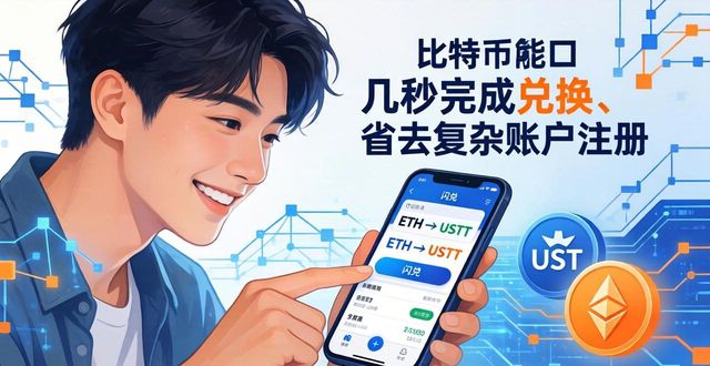 比特派Bitpie正式版下载:用户总结与案例