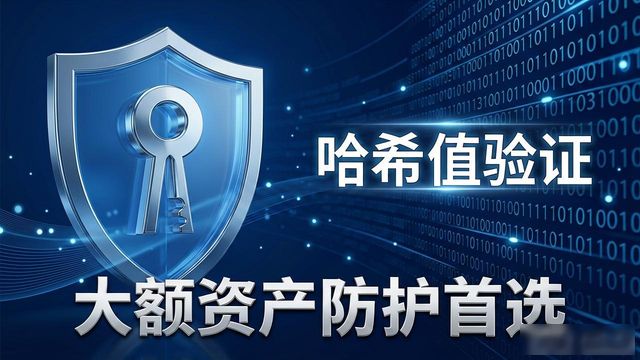 比特派Bitpie正式版下载官网 品牌定位与运行策略
