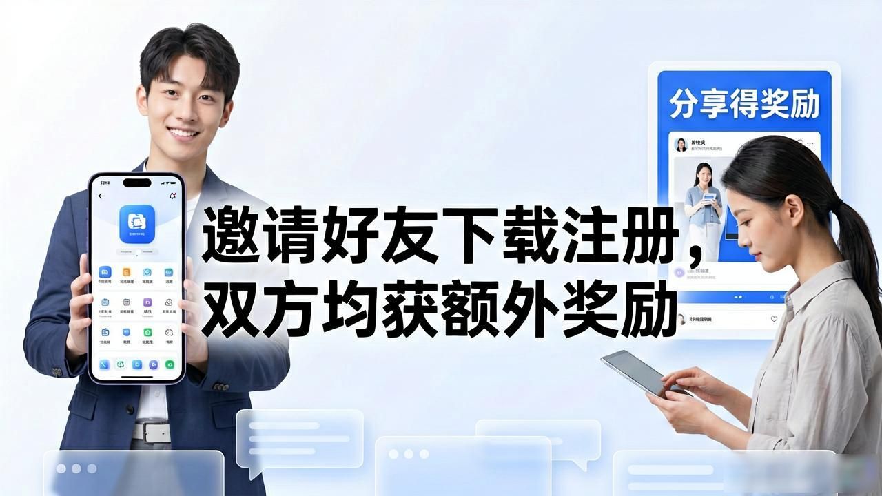 比特派钱包下载页活动策划指南