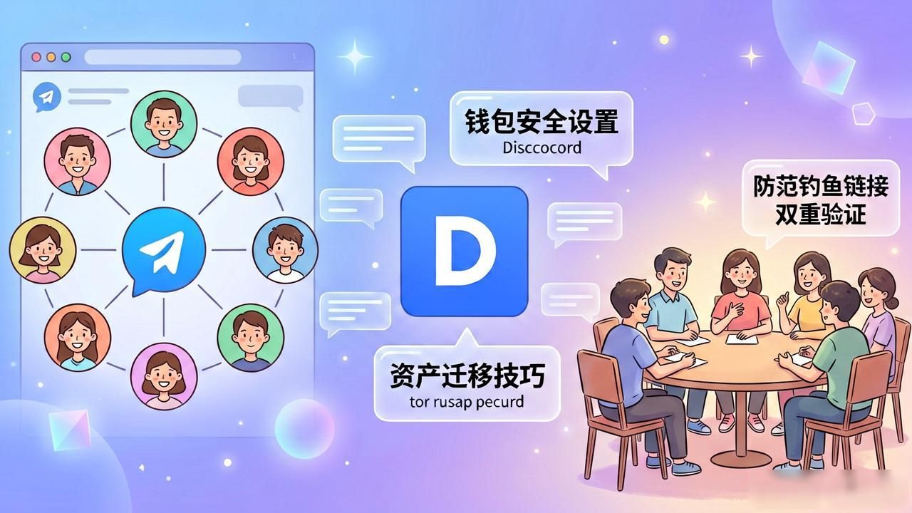 比特派客服靠谱吗？一文看懂Bitpie钱包售后支持体系