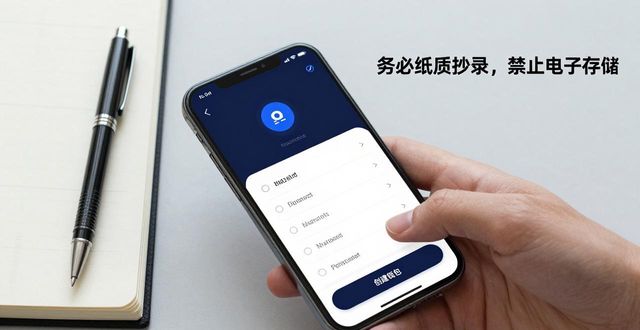 比特派钱包官网下载安装指南，新手必看避坑教程