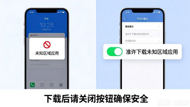 比特派钱包装不上？这些错误码与解决办法都在这