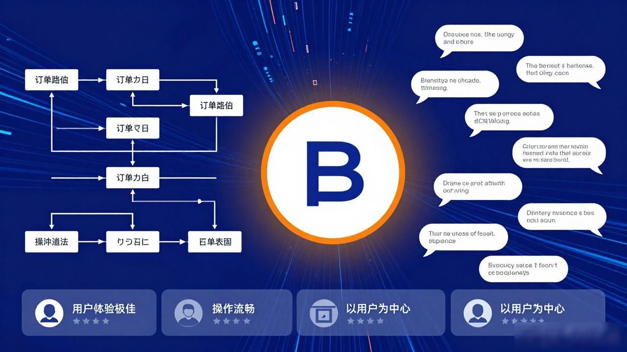 比特派钱包官网动态与服务指南