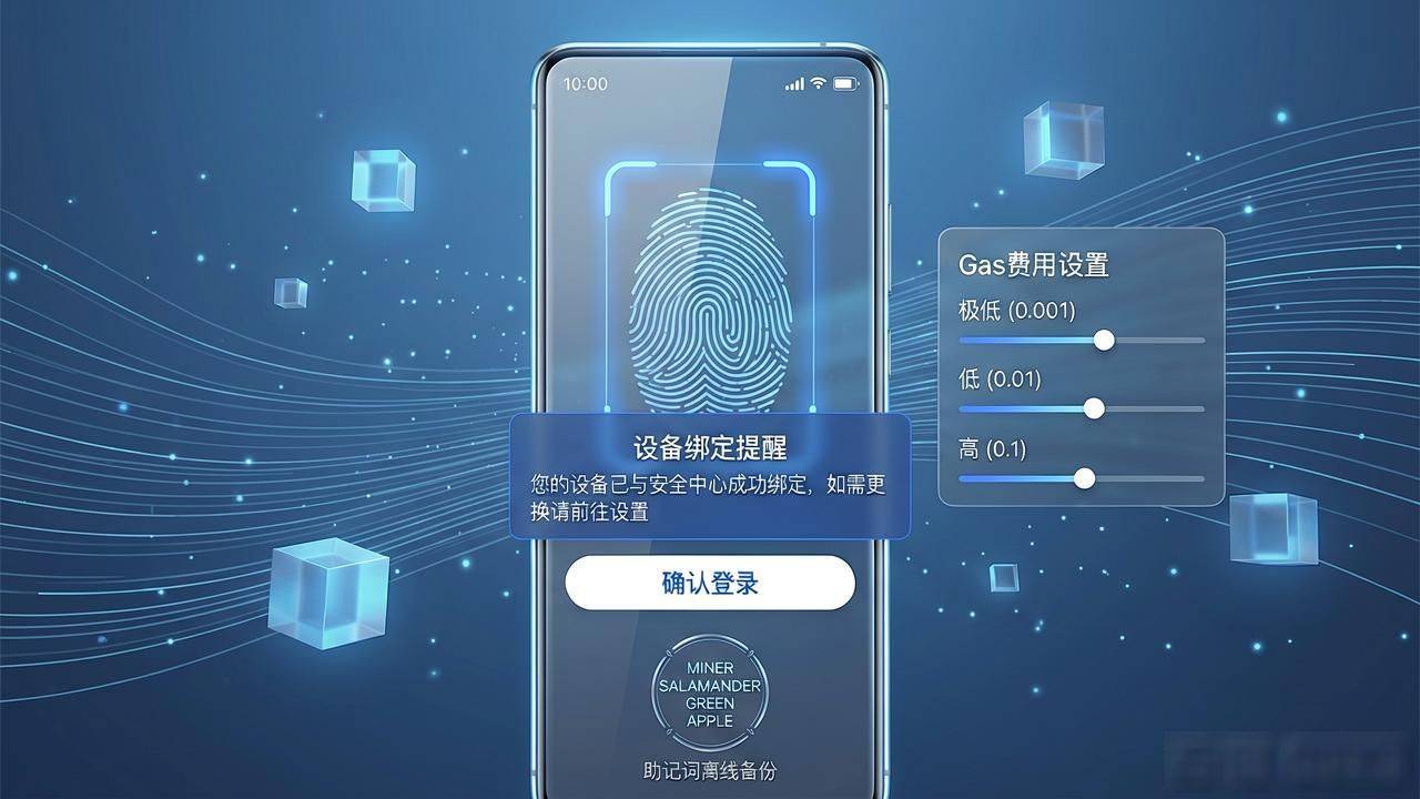 比特派钱包官方版下载：功能升级实用吗