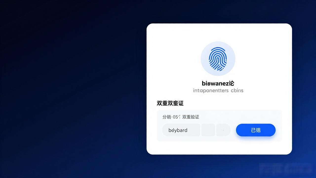 比特派钱包新版本到底好不好用？真实用户这么说