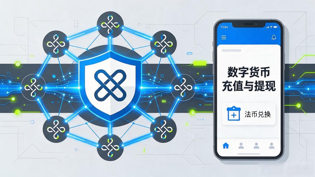 T S B数字货币是什么?新手入坑必读攻略