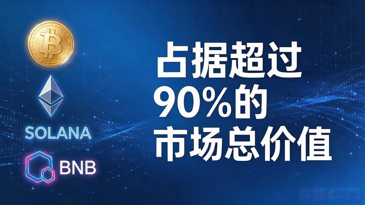 目前有多少个数字货币？2026年全球加密资产总数