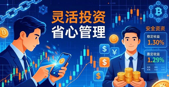 比特派钱包官方入口支持多元资产 让你的数币投资灵活又省心