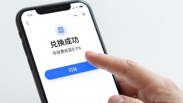 下载比特派钱包后，一站式搞定你的数字资产
