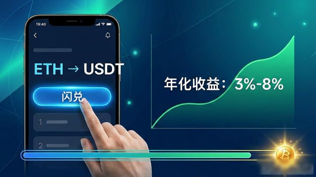 比特派钱包怎么用 最新下载方法