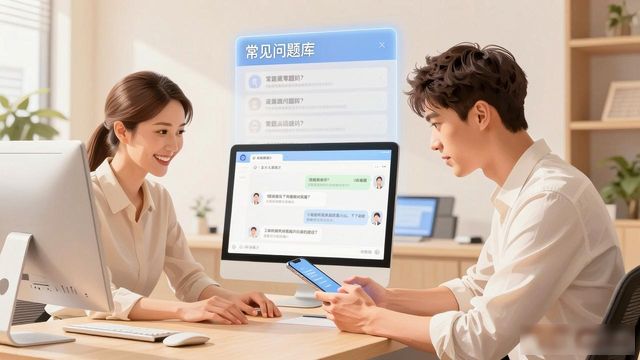 比特派官方下载口碑如何？用户支持全解析
