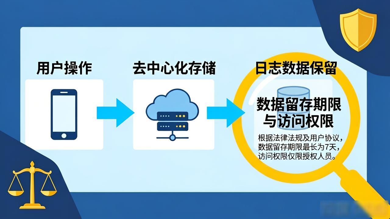 Bitpie官网下载法律细节解析与合规指南