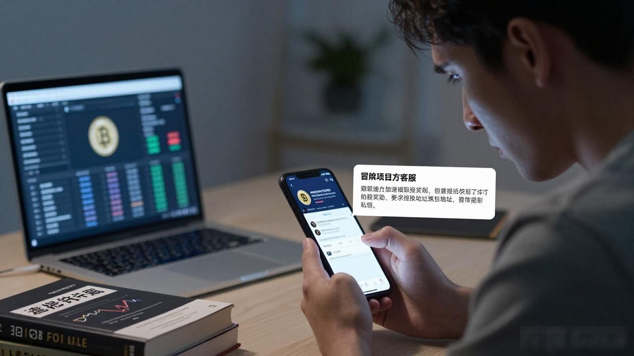 数字货币钱包被盗典型案例