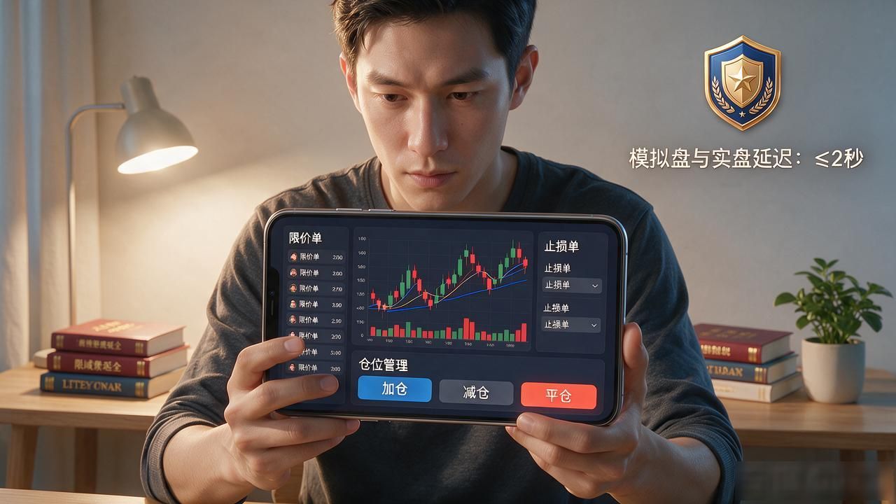 数字货币学习app怎么选,普通人别花冤枉钱