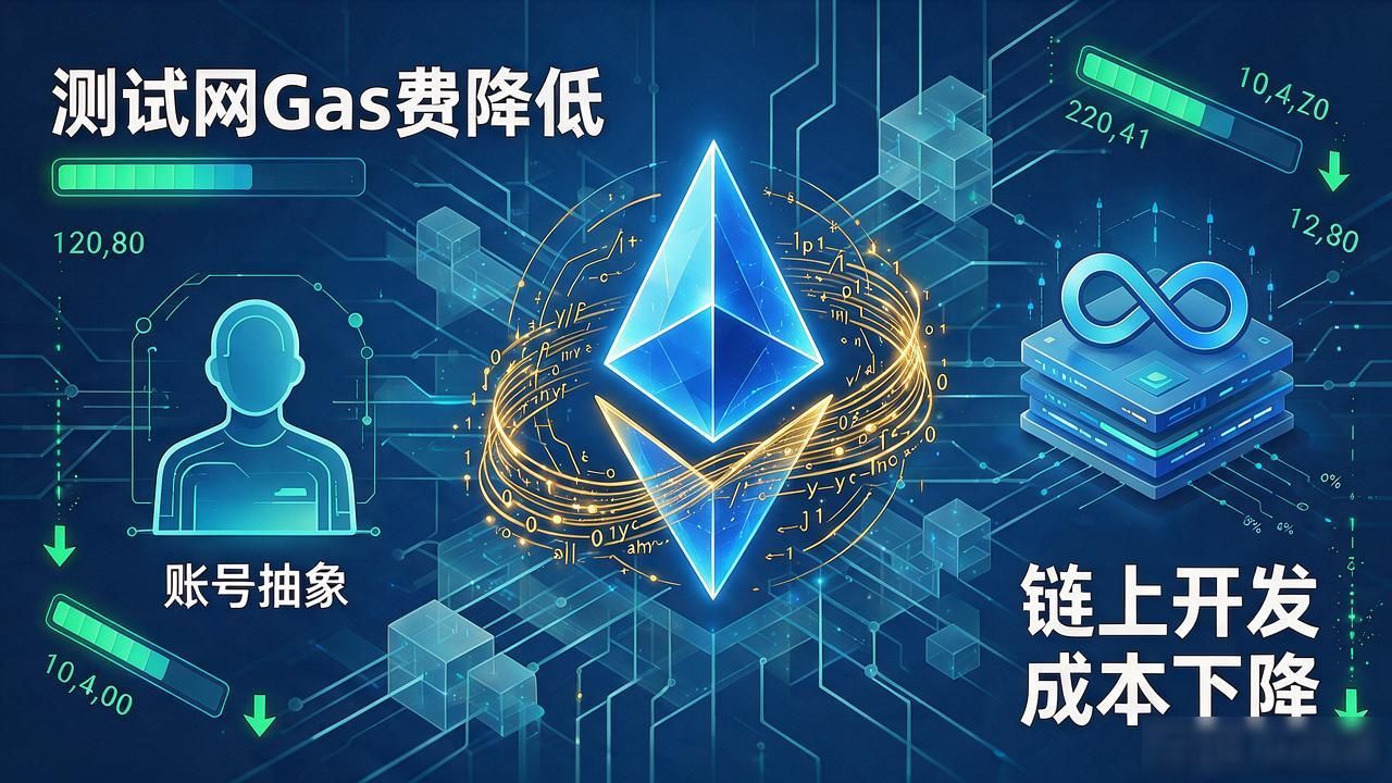 数字货币最新新闻汇：这周币圈四件大事，别再只盯着K线看了