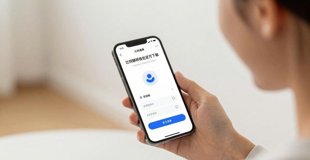 比特派钱包官方下载网址好用吗？用户真实反馈与市场热度