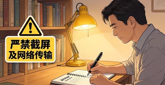 比特派钱包下载后安全吗？我的实测调查