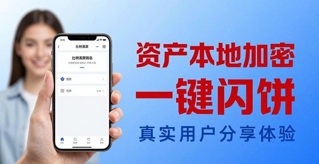 比特派钱包下载广告怎么投更有效 吃透市场宣传实用策略