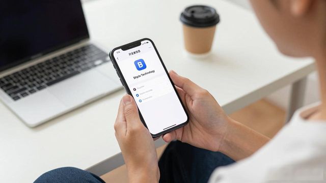 Bitpie钱包下载避坑指南