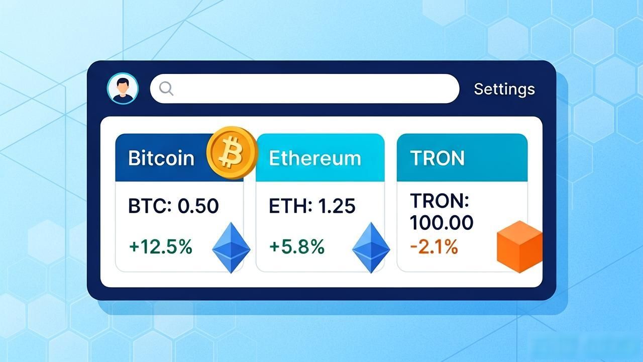 比特派钱包怎么下好用?一文教你避坑