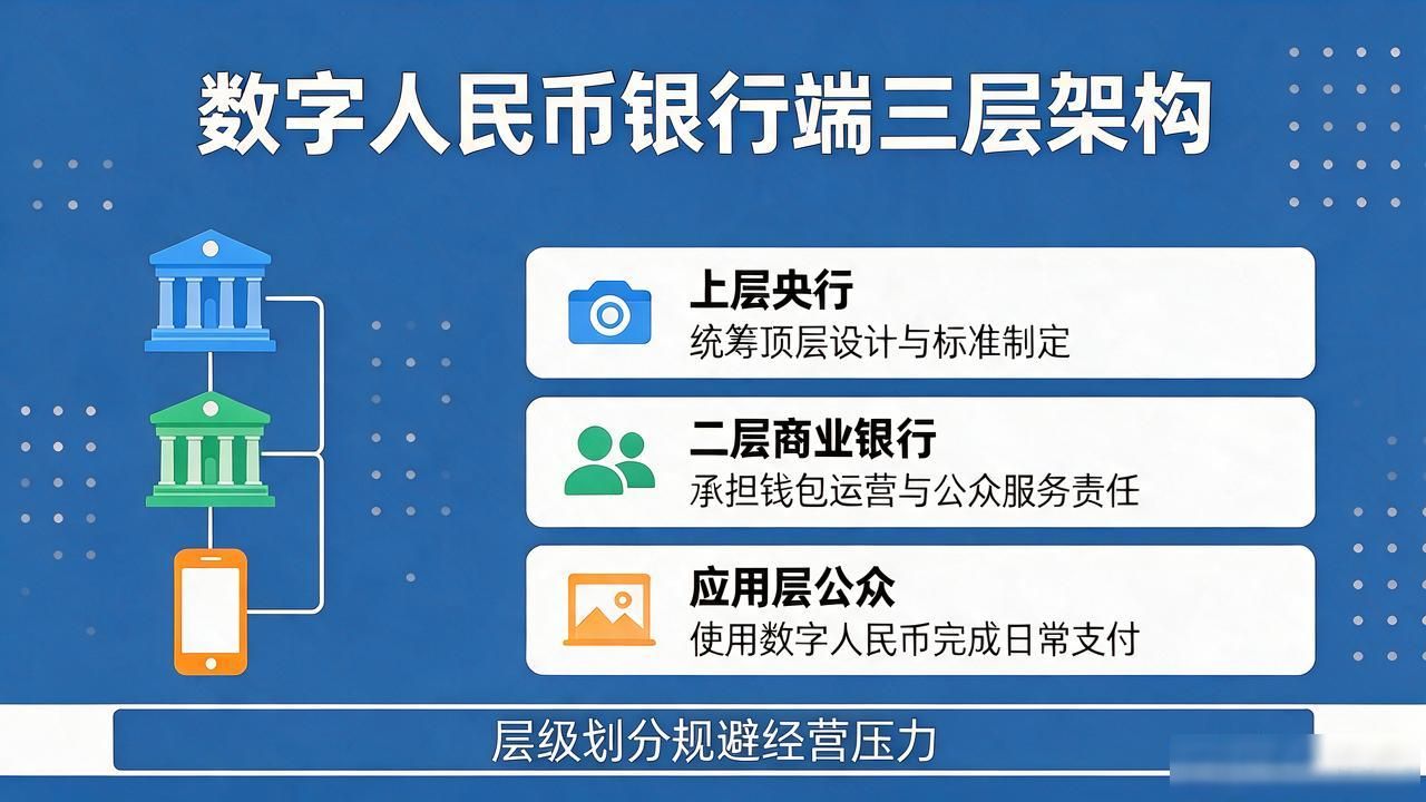 张晓燕谈央行数字货币，数字人民币到底怎么花？