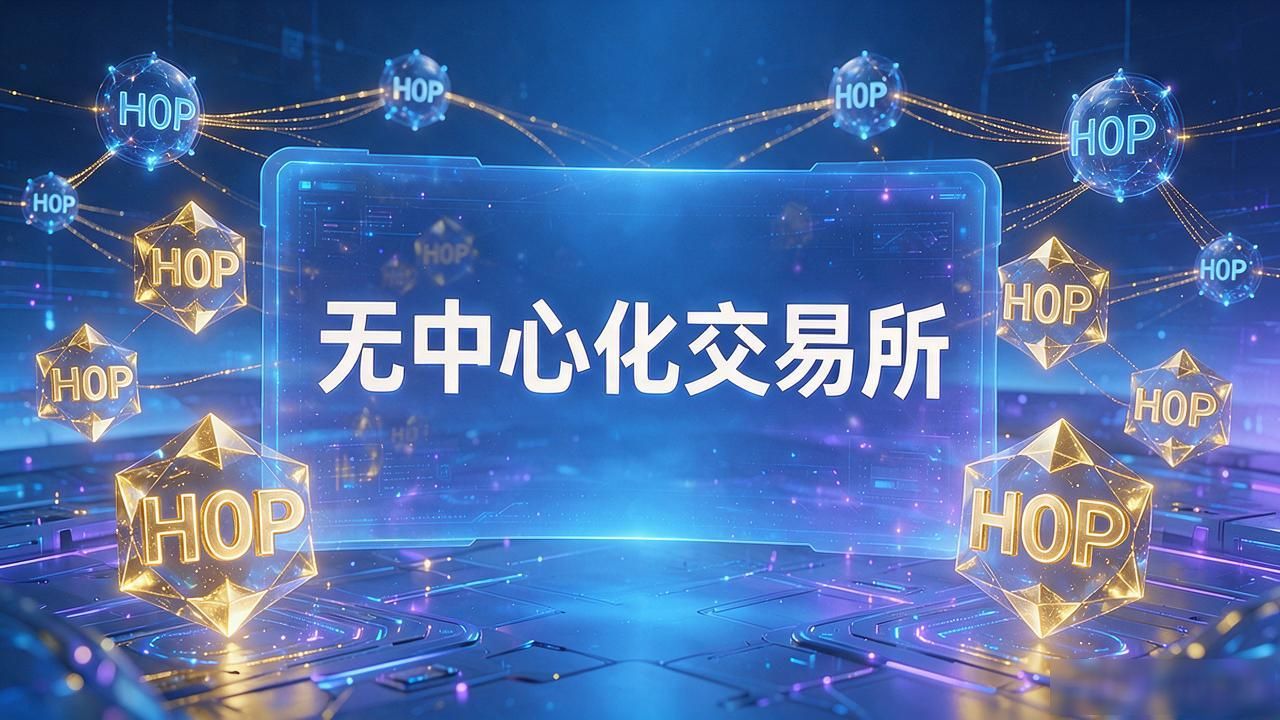 H0P数字货币到底靠谱吗？散户掏钱前必须搞清的几件事