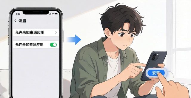 比特派安卓版下载安装教程 轻松应对投资挑战